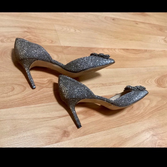 Manolo Blahnik - Picture 7 of 11